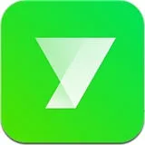 öȦ2025°汾v5.17.2.1.2 Ѱ