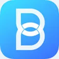 (ѧϰ)v7.5.0 ٷ