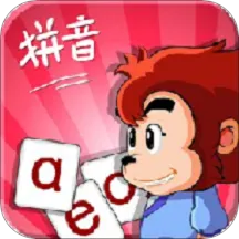 ƴֻv3.1.3 Ѱ