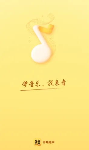 ɤֻ