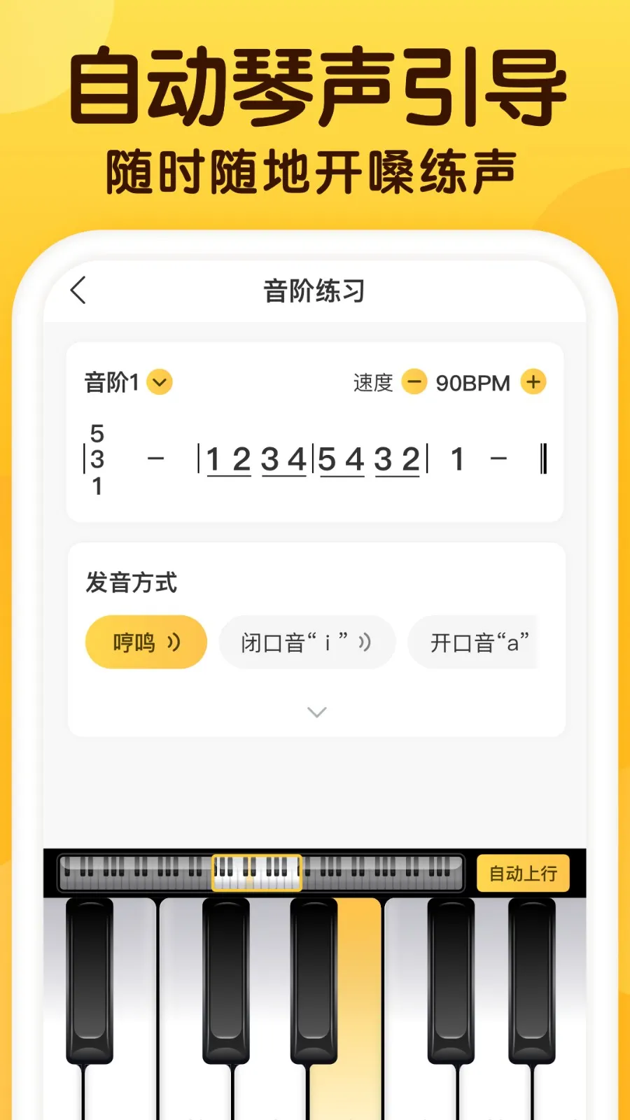 ɤֻv1.9.5 °