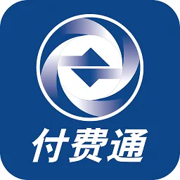 ͨ(˵)v2.64.1 ֻ