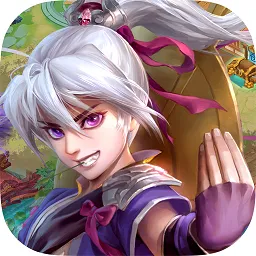 Ե֮Լ(ս)v1.0.40 Ѱ