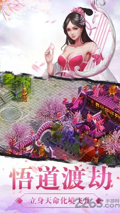 Ե֮Լ(ս)