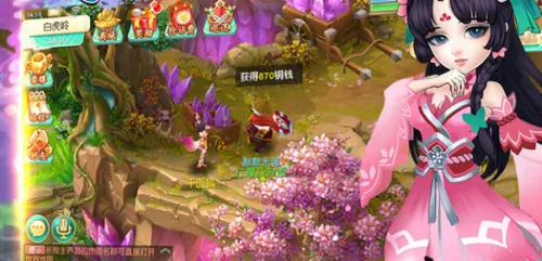 Ե֮Լ(ս)