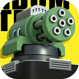 ʬ籩(ʬϷ)v1.0.1.130 ׿