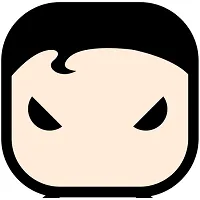 ʳ(ϷŻ)v2.0.3 Ѱ