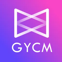 Ӷ(Żȯƽ̨)v6.4.41 ֻ