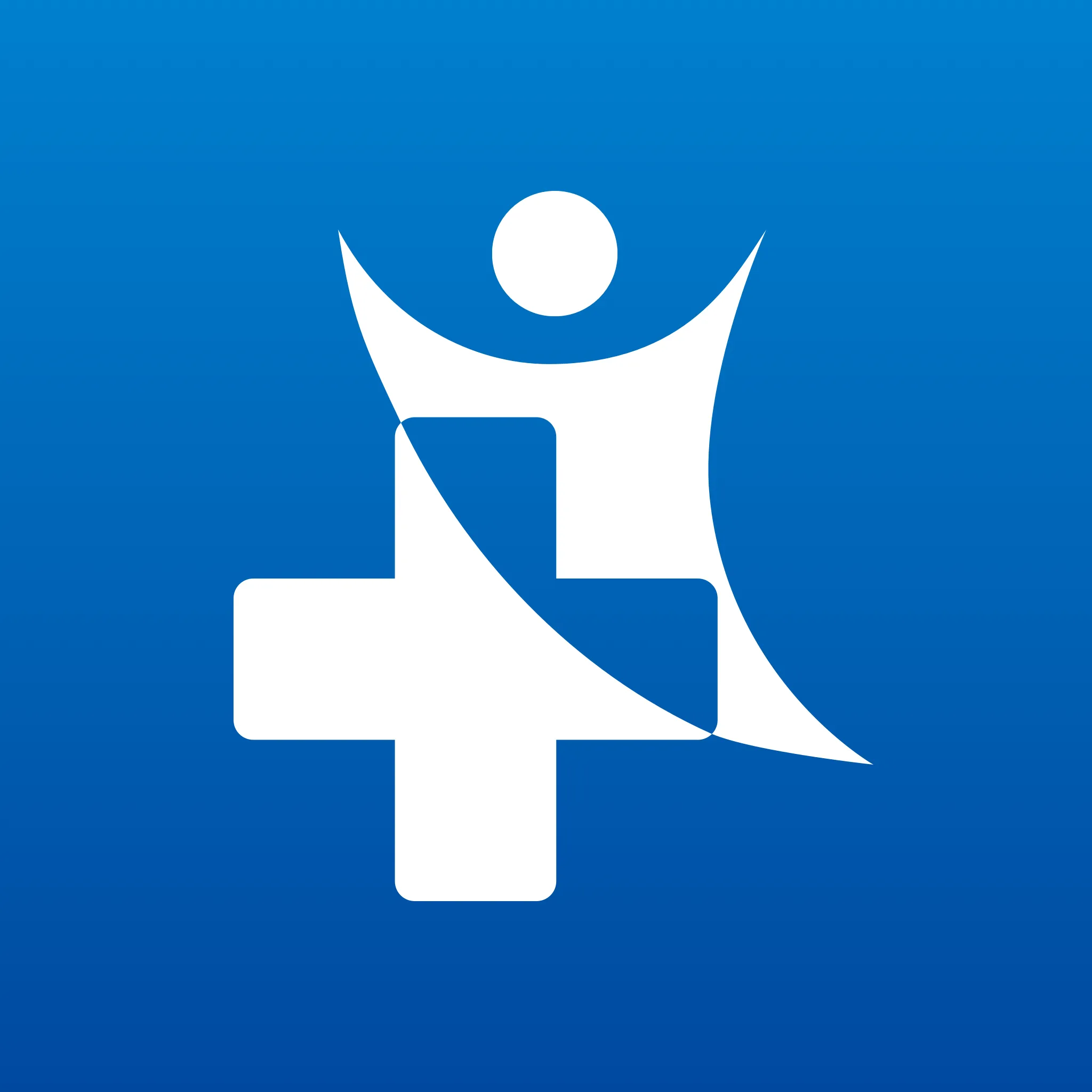 Ӱҽ(ҽƷ)v3.8.4 ׿