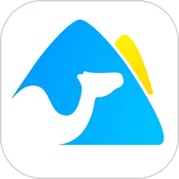 ˿(̽)v6.14.0 ֻ