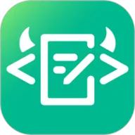 ţ(ITְƽ̨)v3.28.01 °