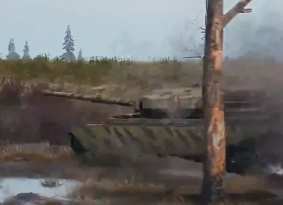 战地指令(二战射击手游) 战地指令(二战射击手游)