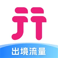 ()v8.1.8 ٷ