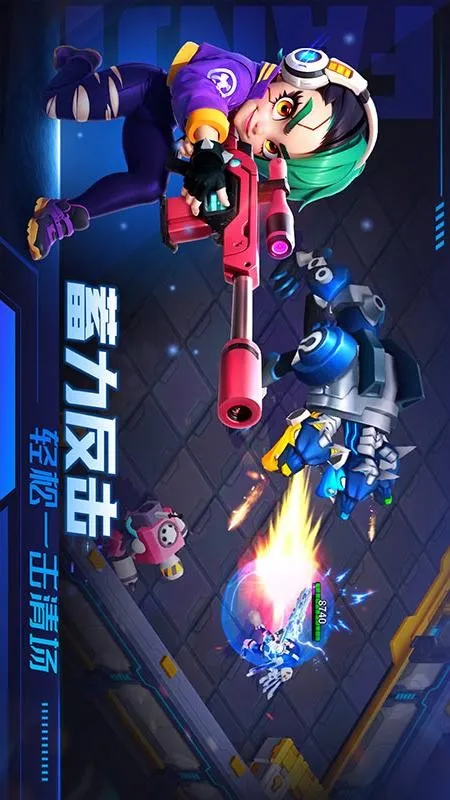 ǹְ׿ֻv1.0.3 ׿