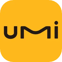 ⷿ(ⷿƽ̨)v1.9.0 Ѱ