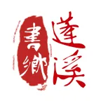 Ϫ()v3.5.0 °
