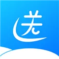 云昊聚合送(聚合配送平台)v1.0.15 最新版