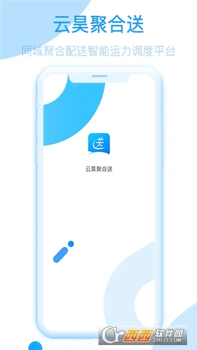 껾ۺ(ۺƽ̨)v1.0.15 °