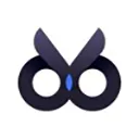 ȼӼ(AIƵ)v4.24.1.20 ׿