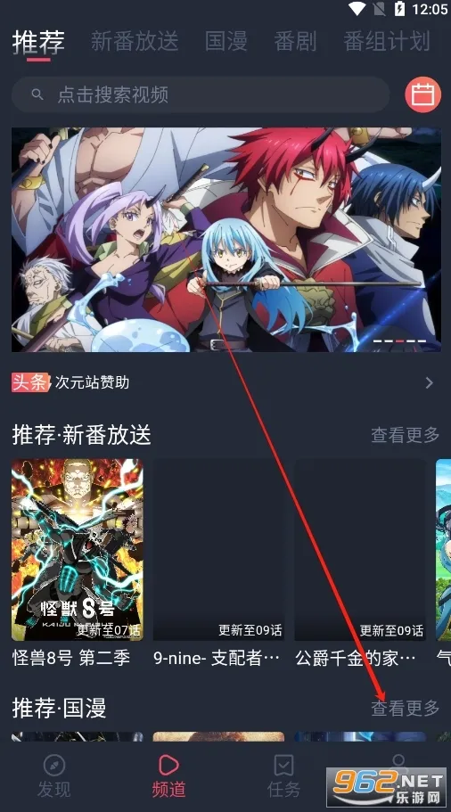 Ԫվ2025ذװ