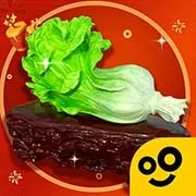 Ŷֻv1.0.36 °