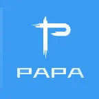 PAPA(ϷŻ)v6.0 ֻ