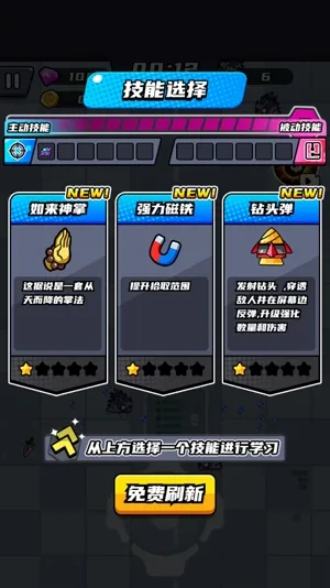 ĩعӹٷ°汾