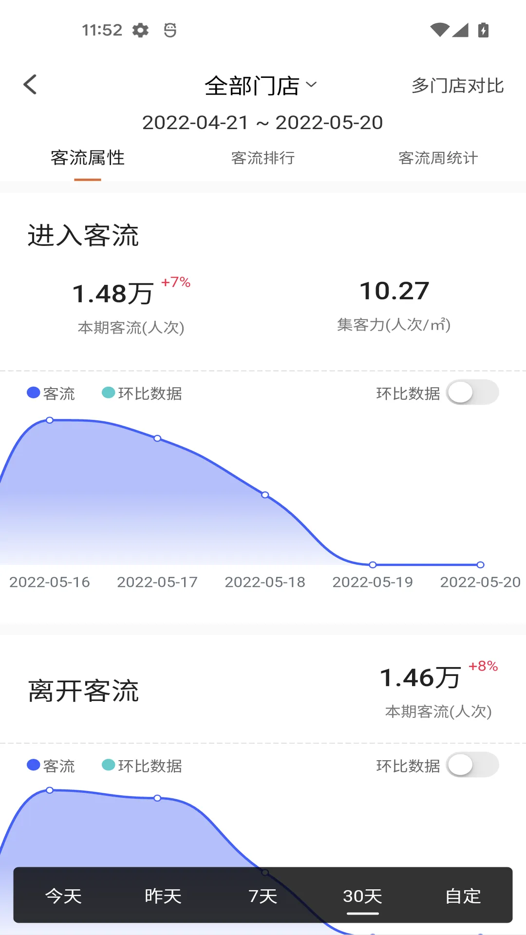(ŵ)v2.25.1 ٷ
