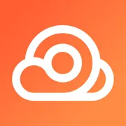 (ŵ)v2.25.1 ٷ