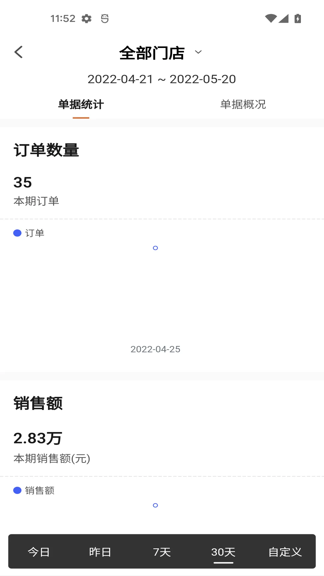 (ŵ)v2.25.1 ٷ