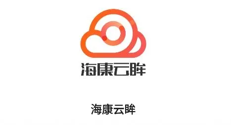 (ŵ)
