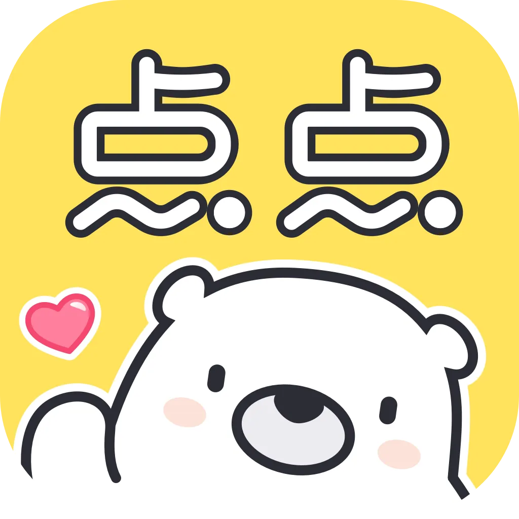 㴩(С˵Ķ)v3.7.1.0 ٷ