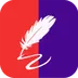 ˽ռ(˽ռǼ¼)v4.3.4 ٷ