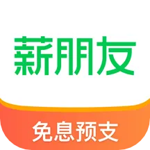 н(нԤ֧)v3.2.3 ֻ