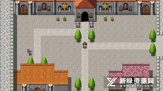 ҹ׿ֻv1.04 Ѱ