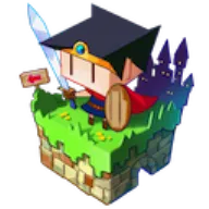 ҹ׿ֻv1.04 Ѱ