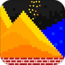 ۳ģ(ɳģϷ)v1.3 ׿
