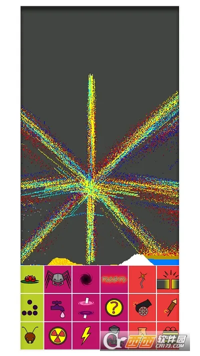 ۳ģ(ɳģϷ)v1.3 ׿