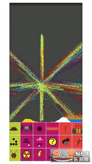 ۳ģ(ɳģϷ)v1.3 ׿
