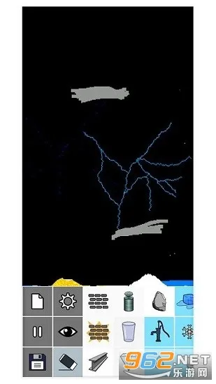۳ģ(ɳģϷ)v1.3 ׿