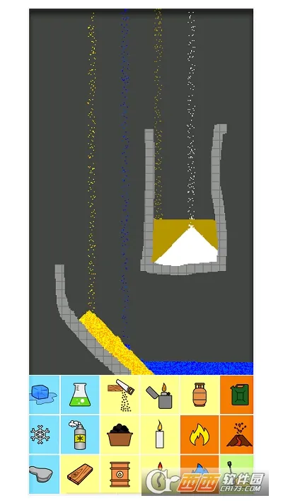 ۳ģ(ɳģϷ)v1.3 ׿