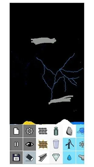 ۳ģ(ɳģϷ)