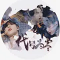 Ϊ(BTSϷ)v1 ׿