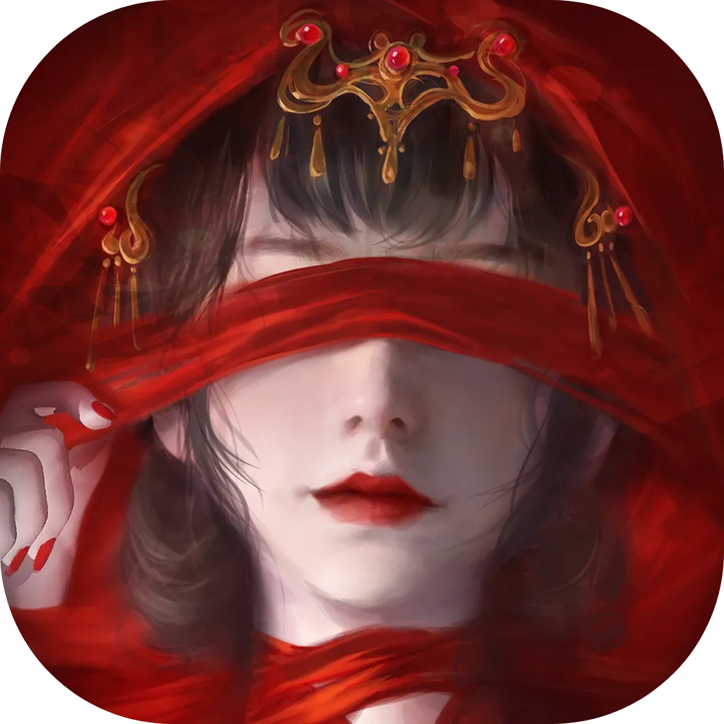 ֽ4˿ٷ°汾v1.3.0 ٷ