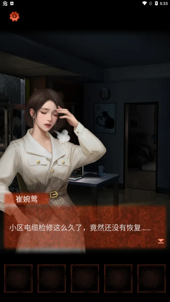 ֽ4˿ٷ°汾v1.3.0 ٷ