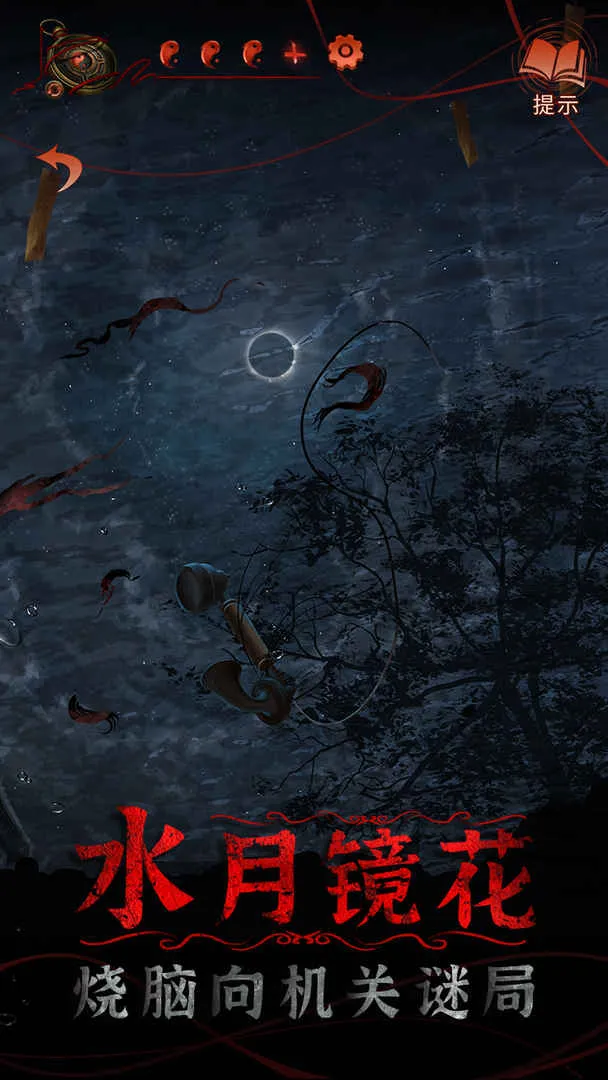 ֽ4˿ٷ°汾v1.3.0 ٷ