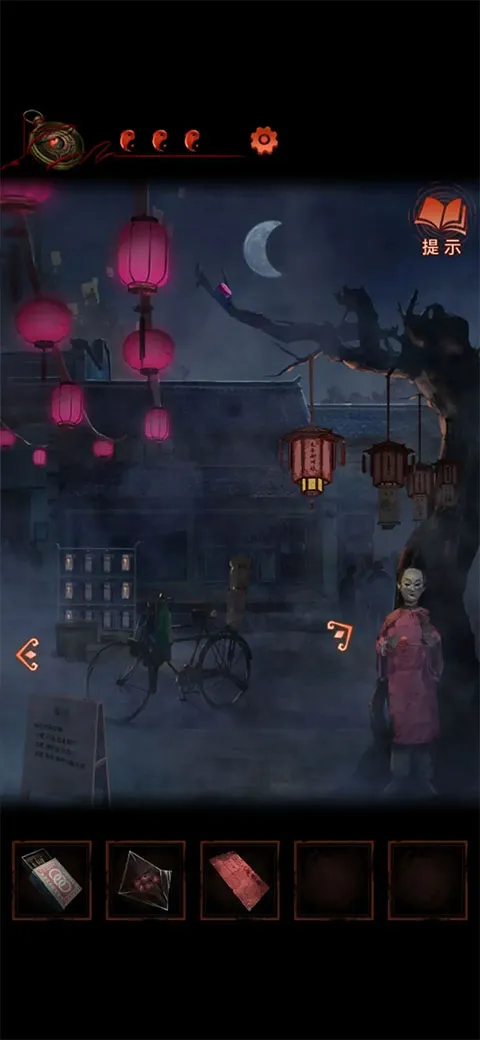 ֽ4˿ٷ°汾