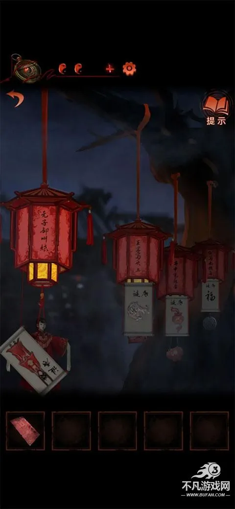 ֽ4˿ٷ°汾