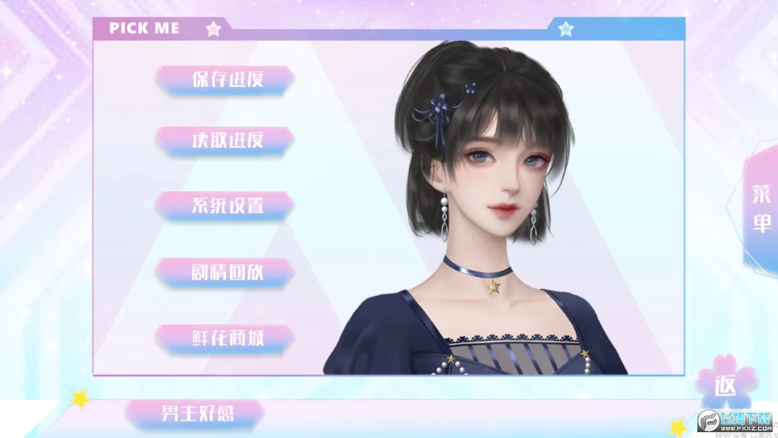 (Ȧ)v1 ֻ