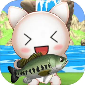˵()v1.0.0 ׿